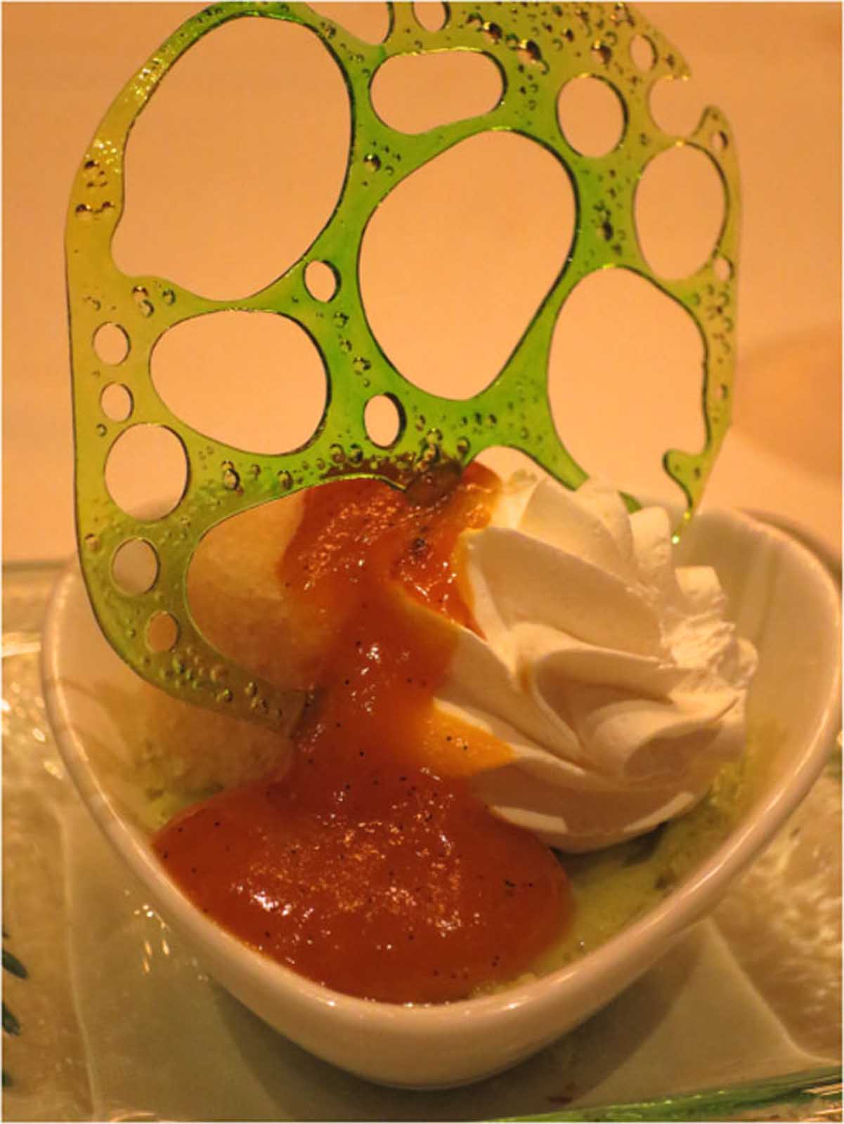 13 Fun Things to do in Lake Charles, Louisiana Getaway4