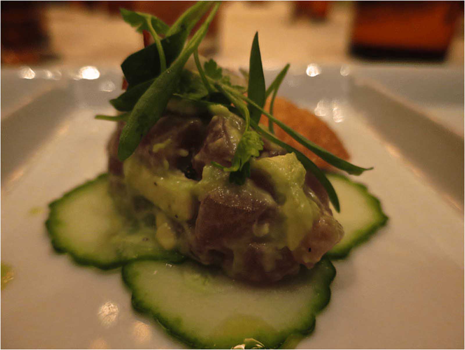 13 Fun Things to do in Lake Charles, Louisiana The D