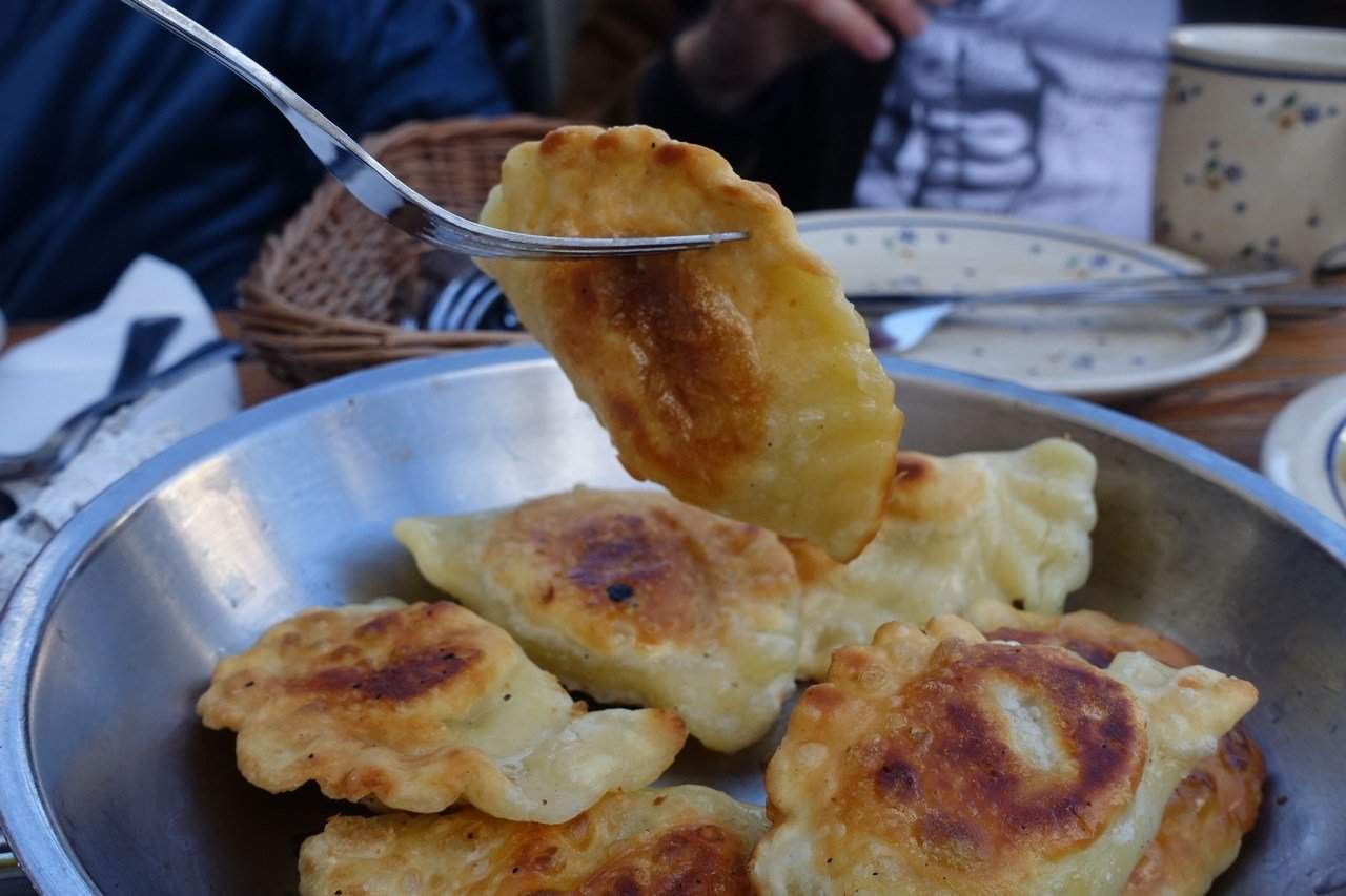 20 Traditional Polish Foods To Try In Poland Or At Home Getaway4 20 Traditional Polish Foods To Try In Poland Or At Home Getaway4