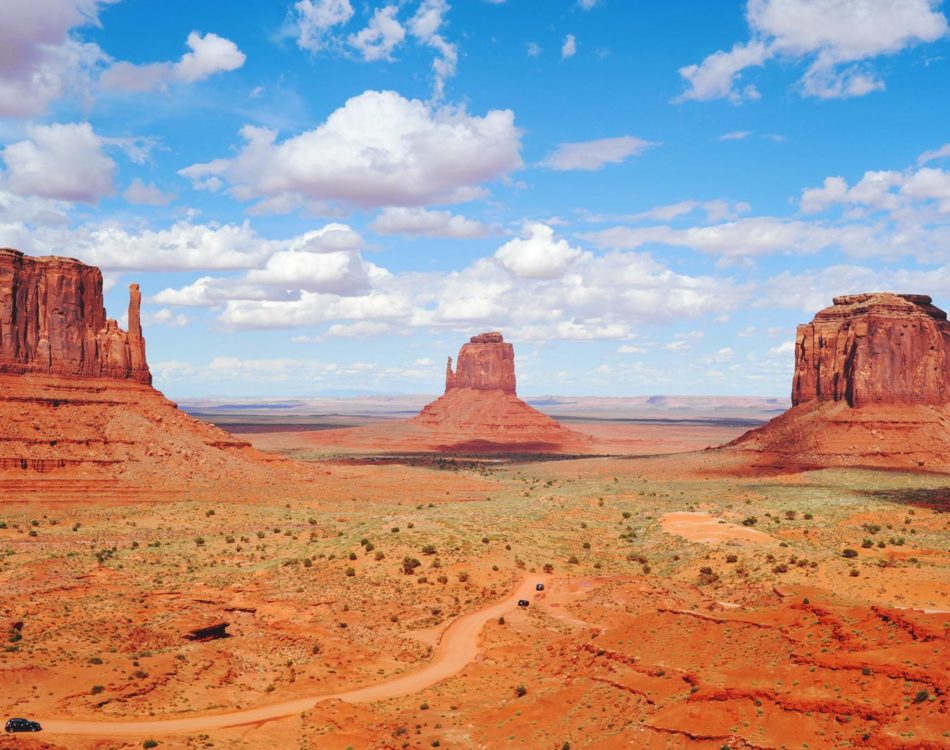 17 Interesting and Fun Facts About Arizona