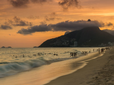 18 Fun and Interesting Facts about Brazil
