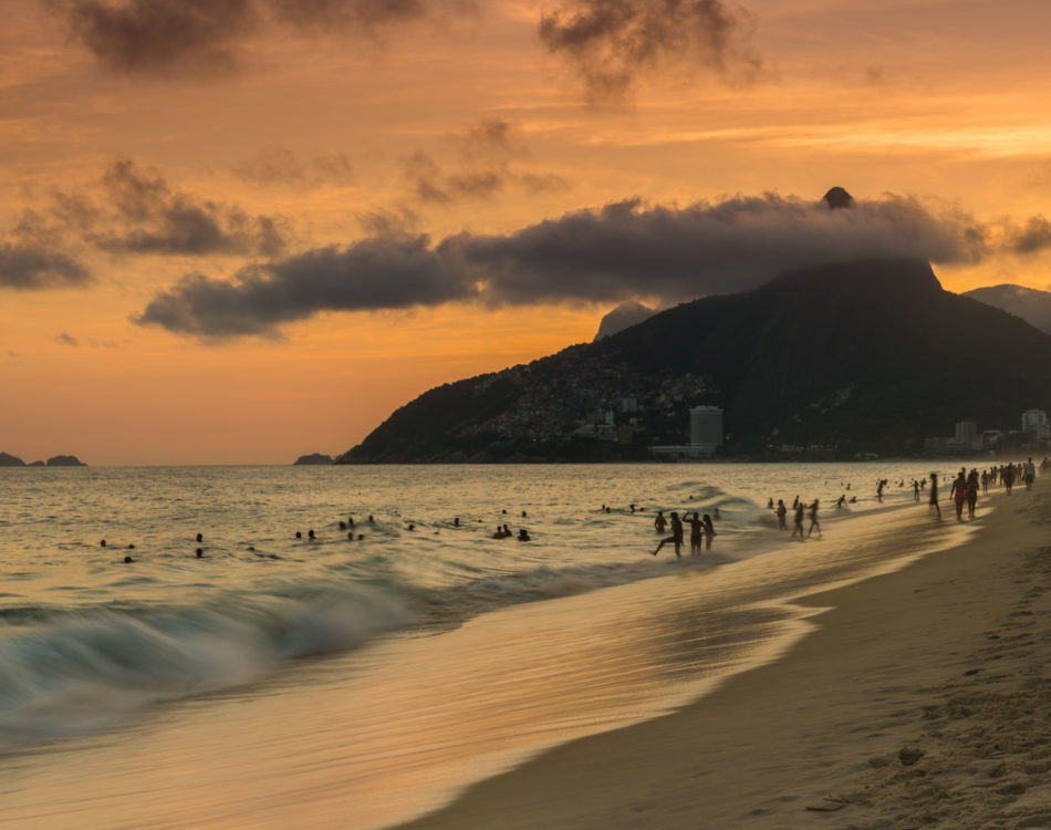 18 Fun and Interesting Facts about Brazil