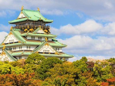 22 Facts about Japan You Didn’t Know (Updated 2024)