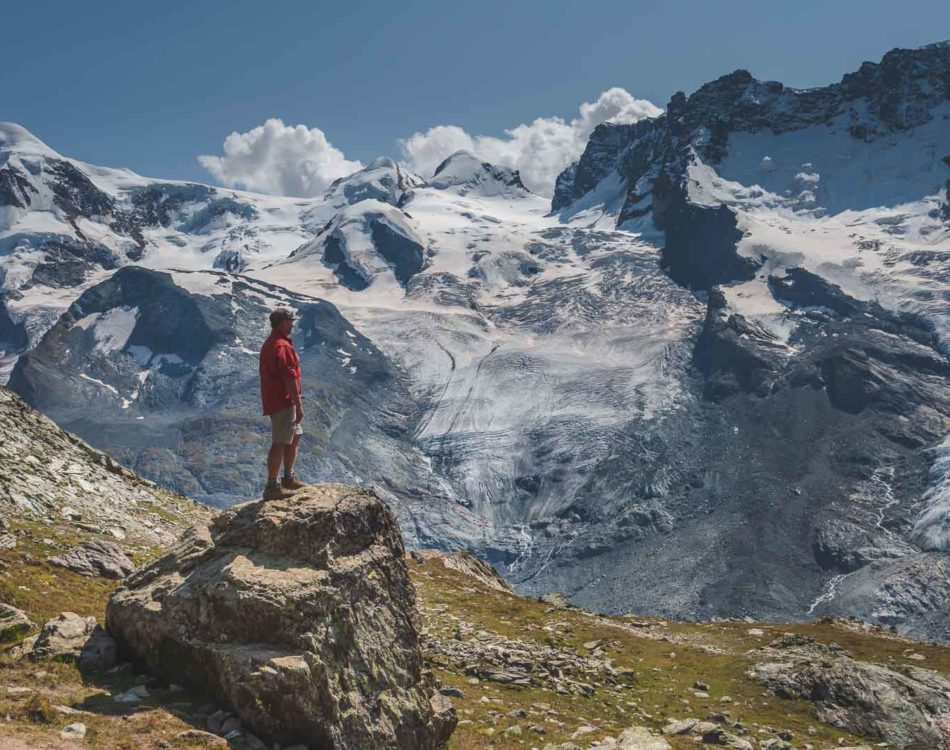 24 Incredible and Fun Facts About Switzerland