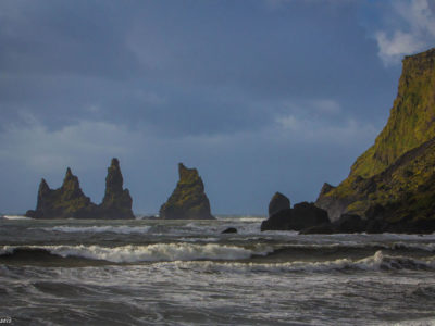Game of Thrones Filming Locations You Can Visit in Real Life