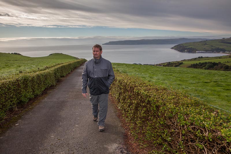 Game of Thrones Tour Ireland