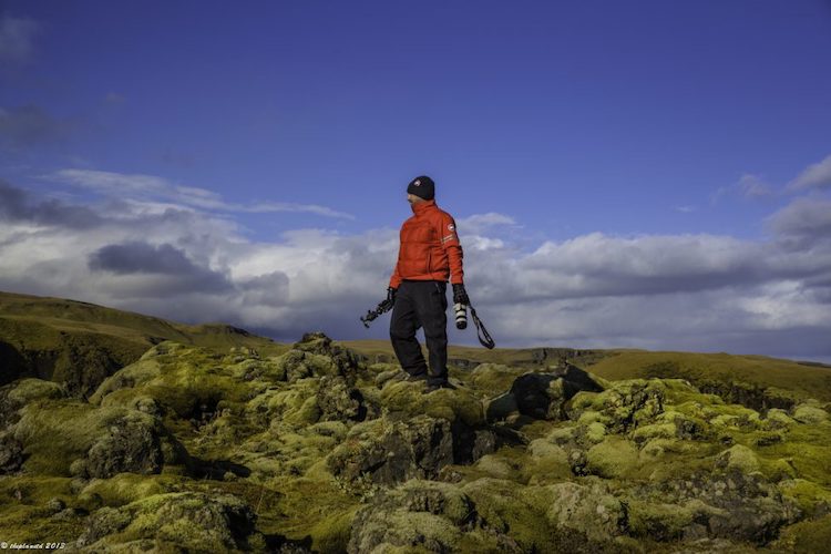 game of thrones tour iceland