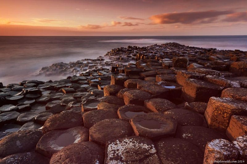 giants causeway | northern ireland things to do