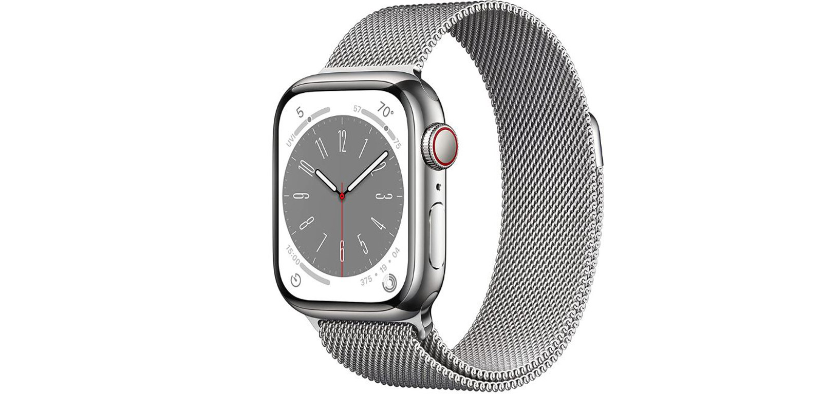 best work from home gifts apple watch