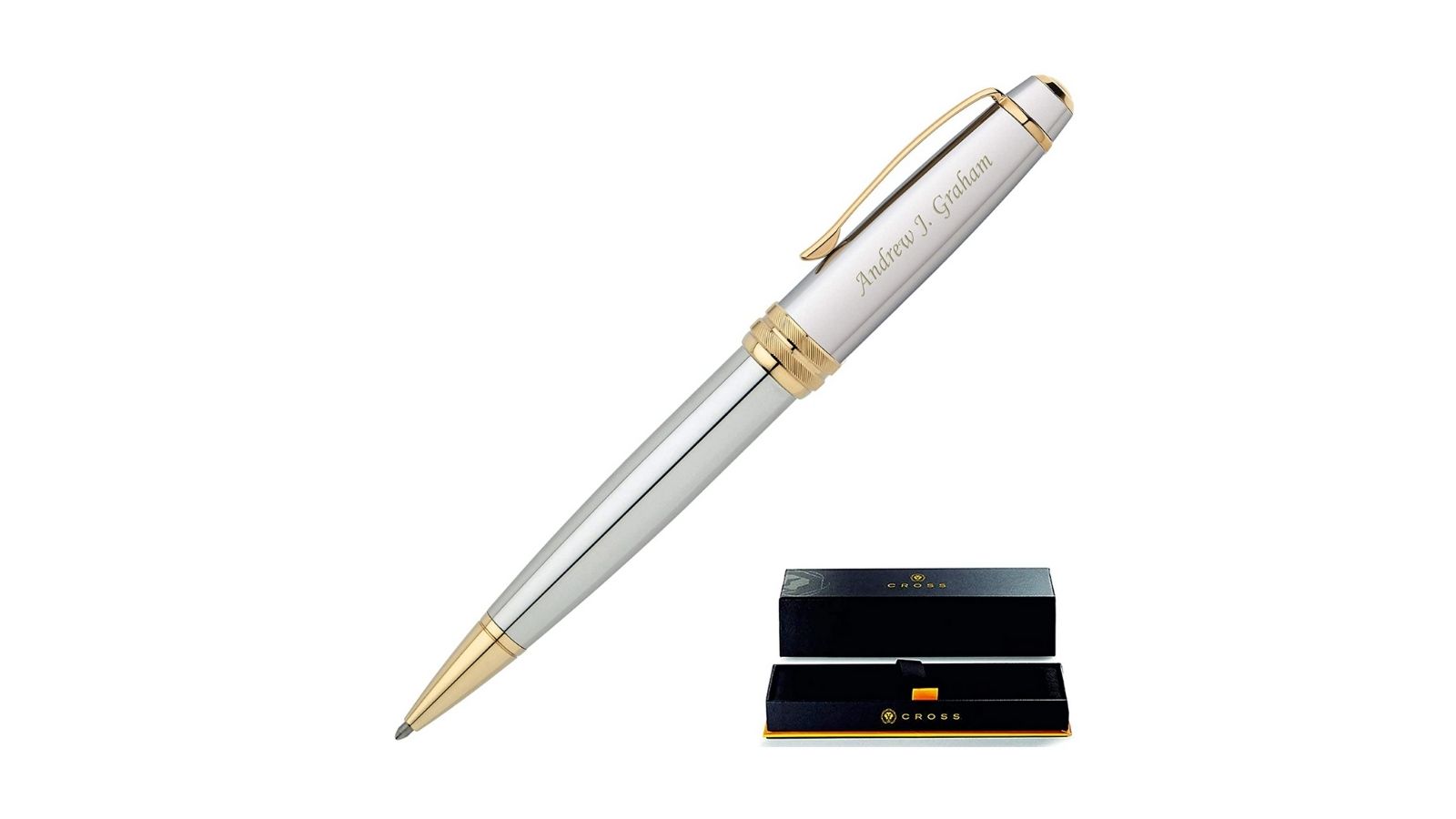 gifts for men who work at home pen
