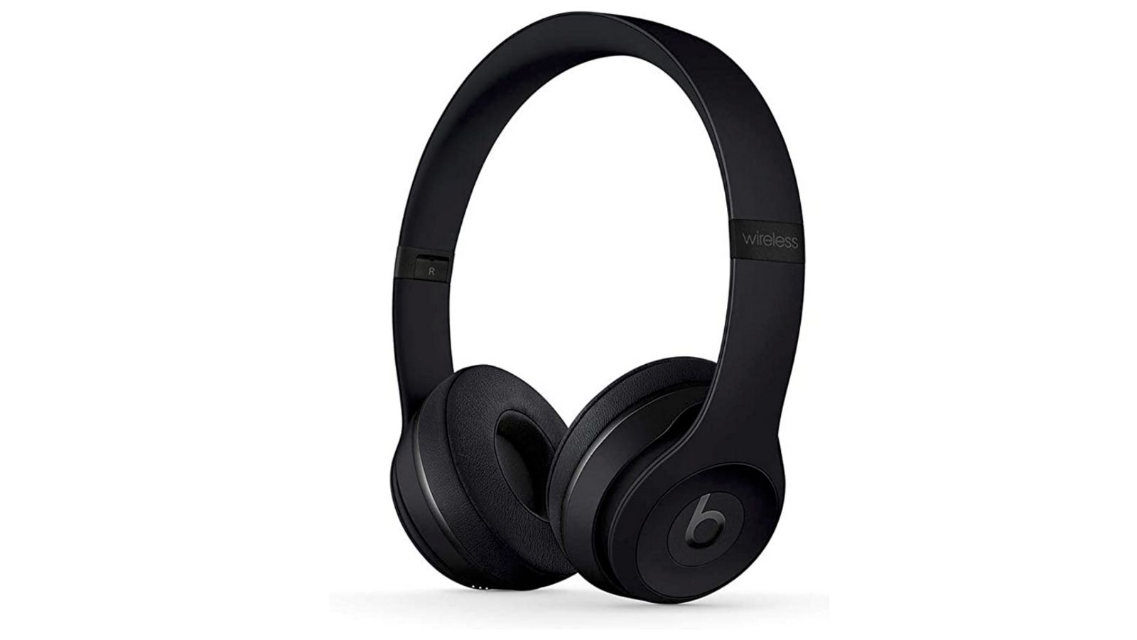 Gifts for people who work at home wireless headphones