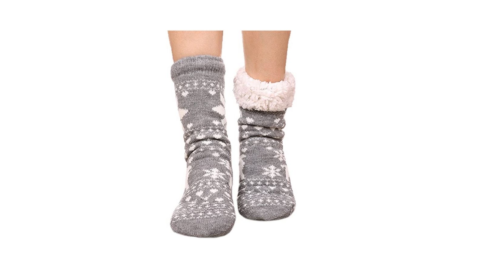 gifts for women working at home slippers