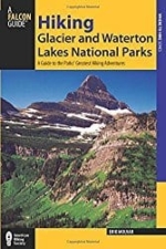 16 Best Glacier National Park Hikes | The Planet D