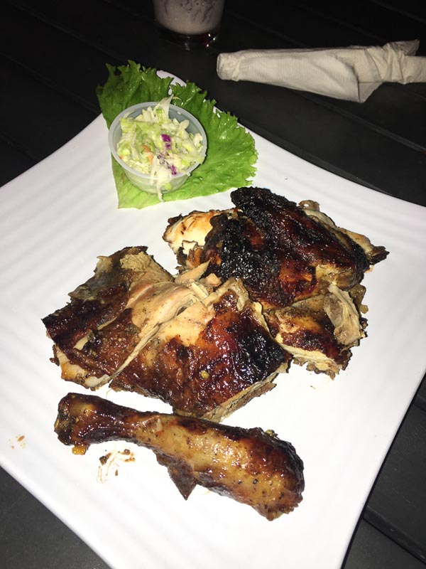 10 Incredible Grand Cayman Restaurants From Casual to Fine Dining