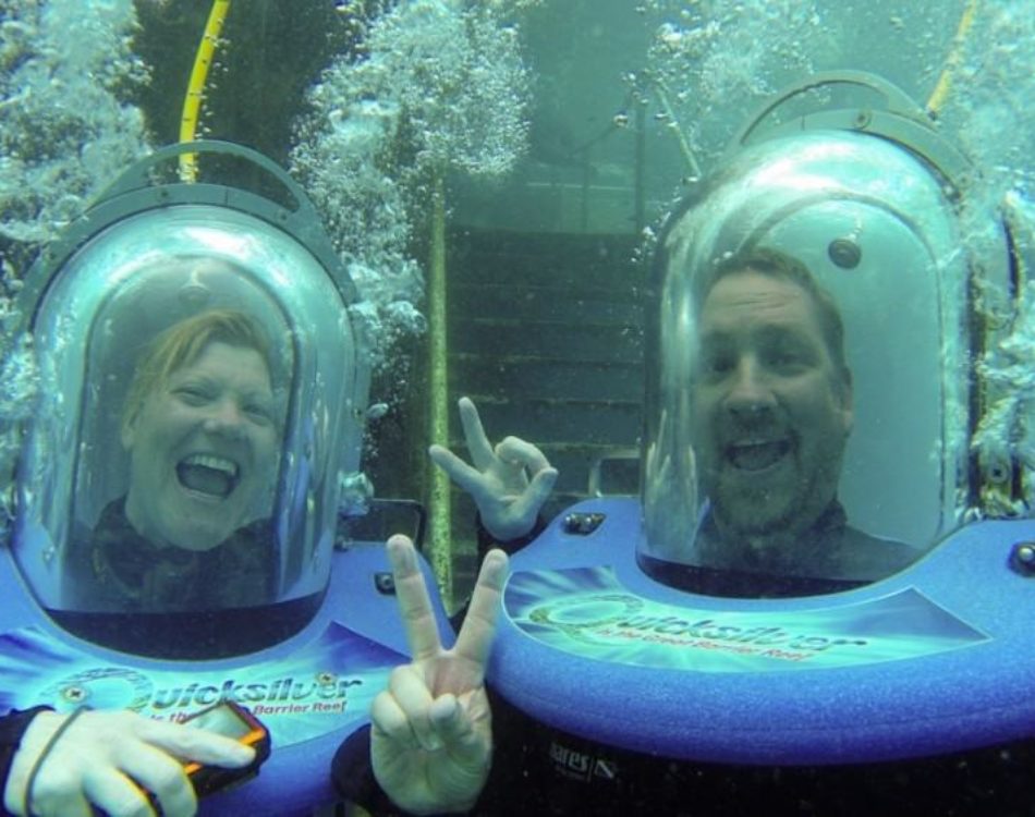 How to Live a Life of Travel: Tips to Getting Started