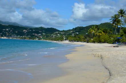 The Ultimate Grenada Travel Guide (Updated 2019) | The Planet D