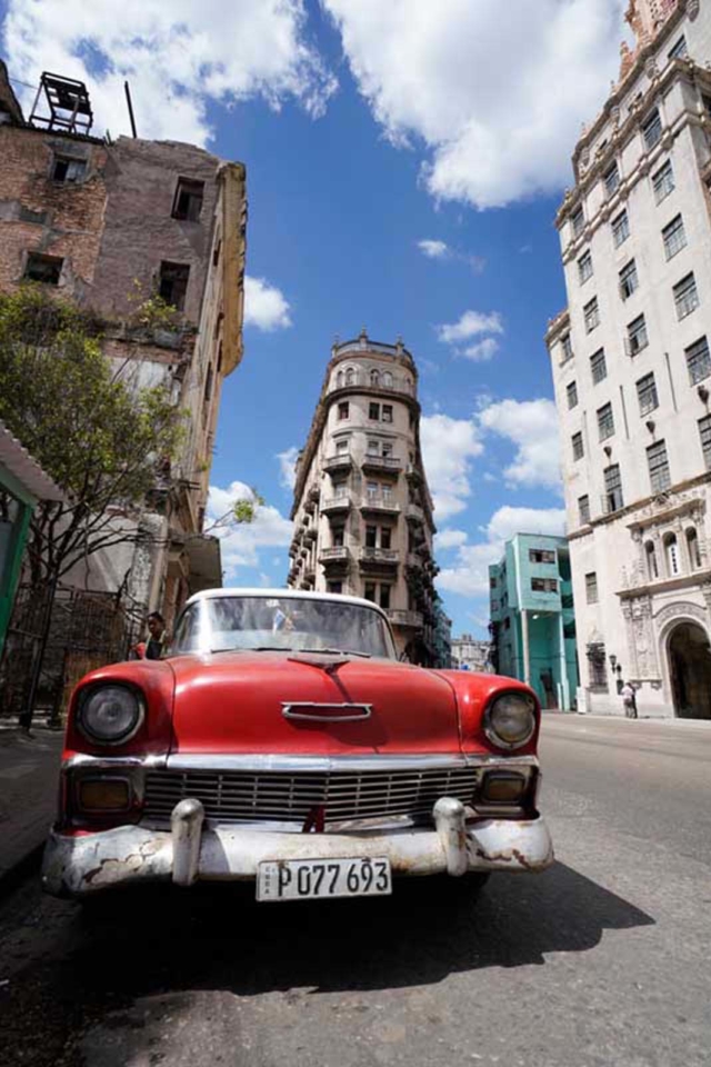 thins to do in havana chinatown