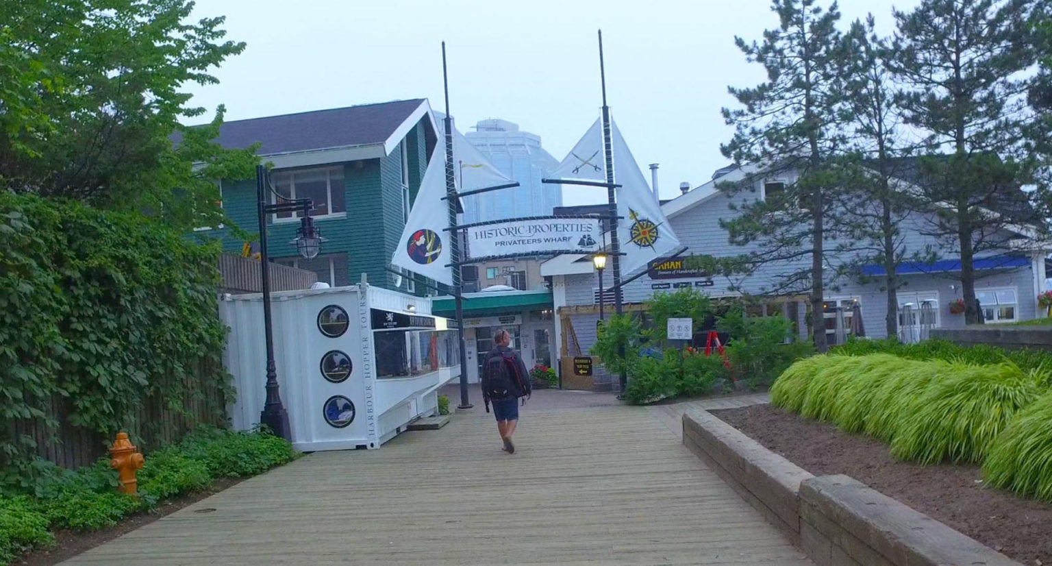 23 THINGS TO DO IN HALIFAX BY A NOVA SCOTIA LOCAL visual data 8