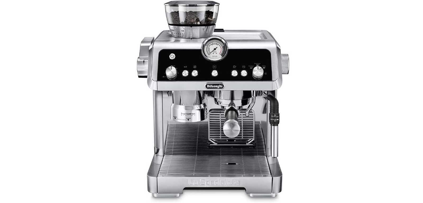 best work from home gifts coffee maker