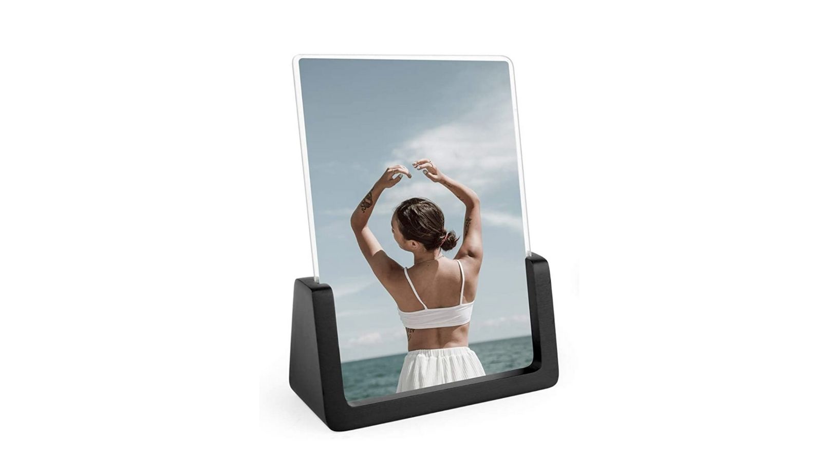 Home gifts digital picture frame