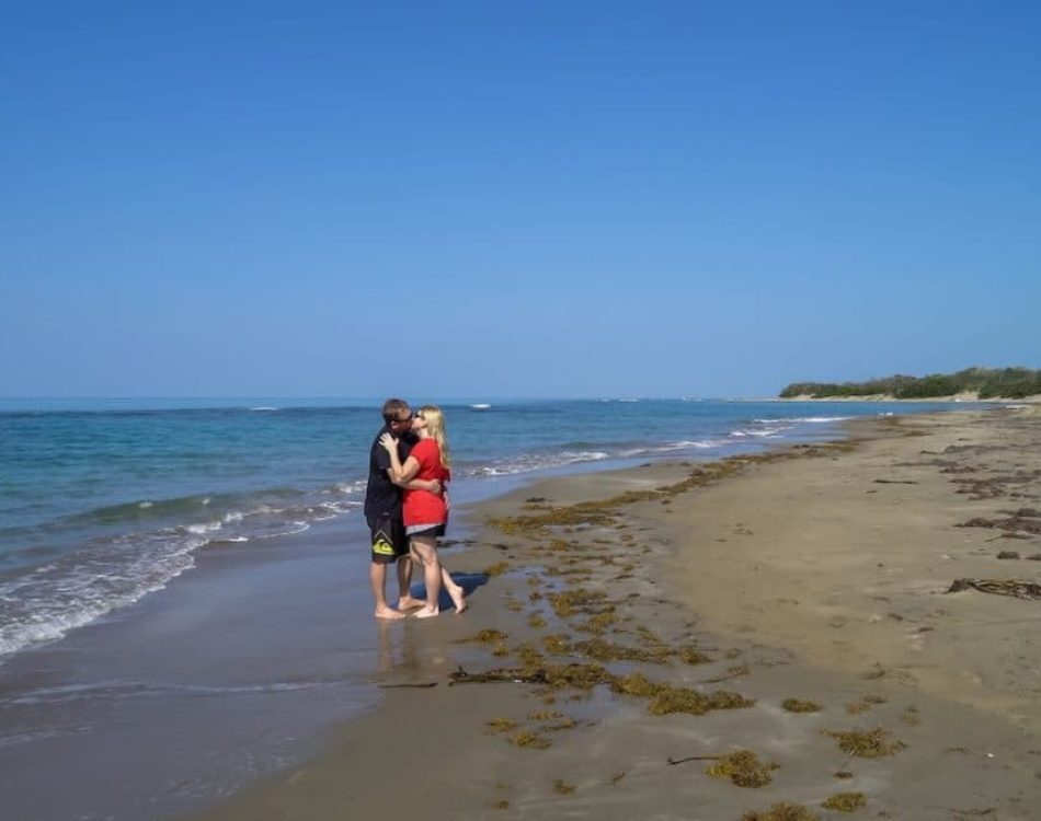 11 Reasons Why Couples Will Love a Honeymoon in Jamaica