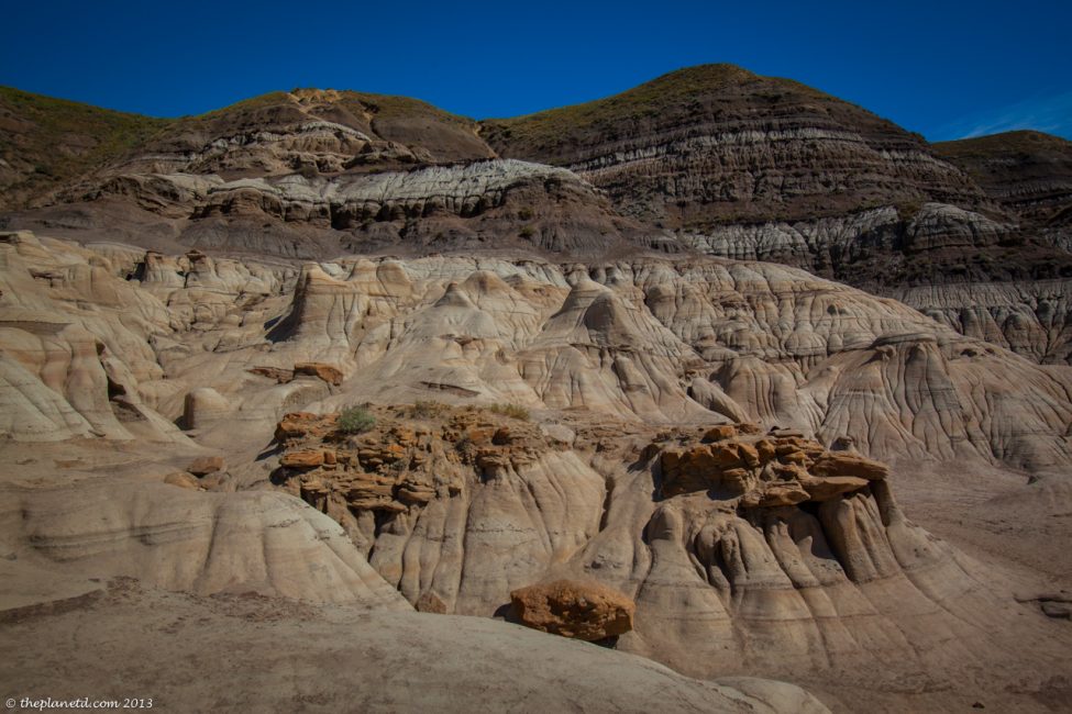 hoodoos-drumheller-alberta-1