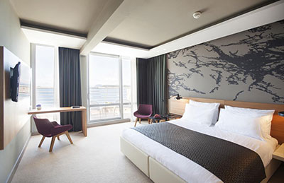 where to stay in dubrovnik hotel dubrovnik palace