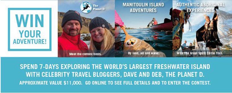 how travel bloggers make money