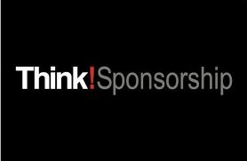 how to find sponsorship for an event start early