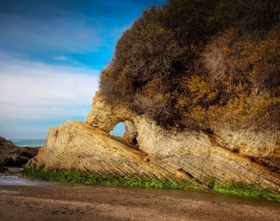 Photography Guide to Big Sur Coastal Drive, California