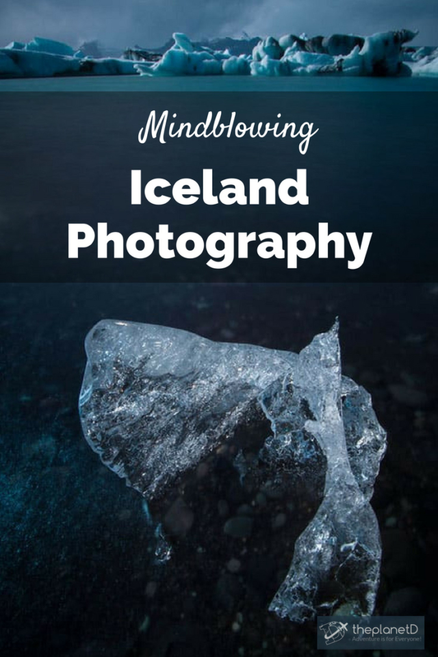 Iceland pictures incredible images of mindblowing photography
