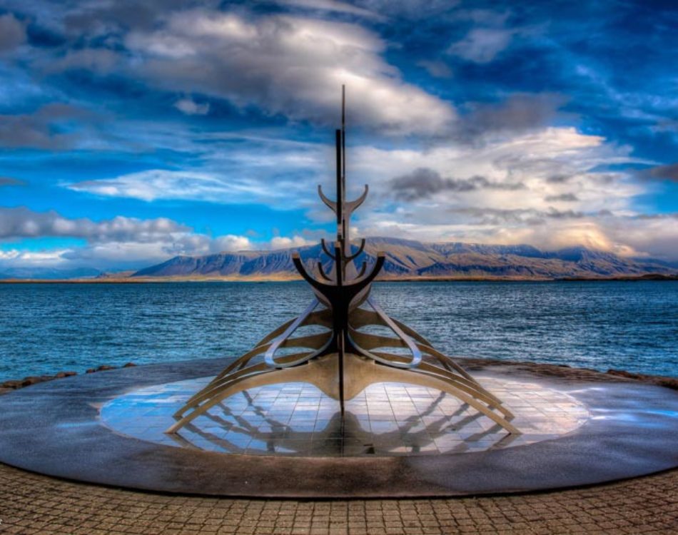 Iceland Pictures – Incredible Images of Mind Blowing Beauty