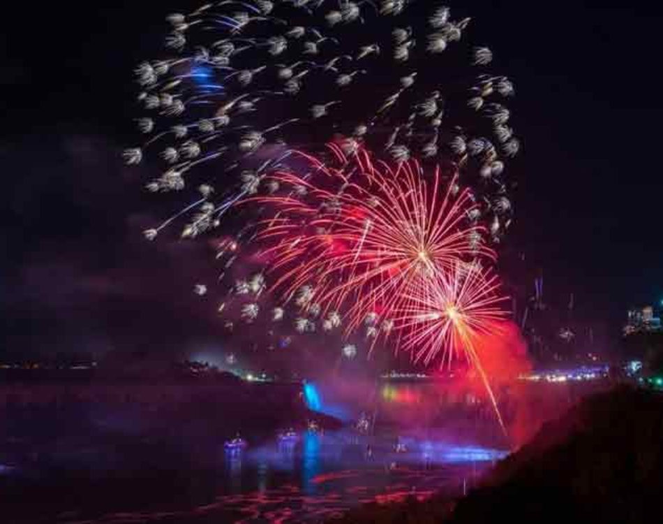 17 Fun Independence Day Facts to Celebrate July 4