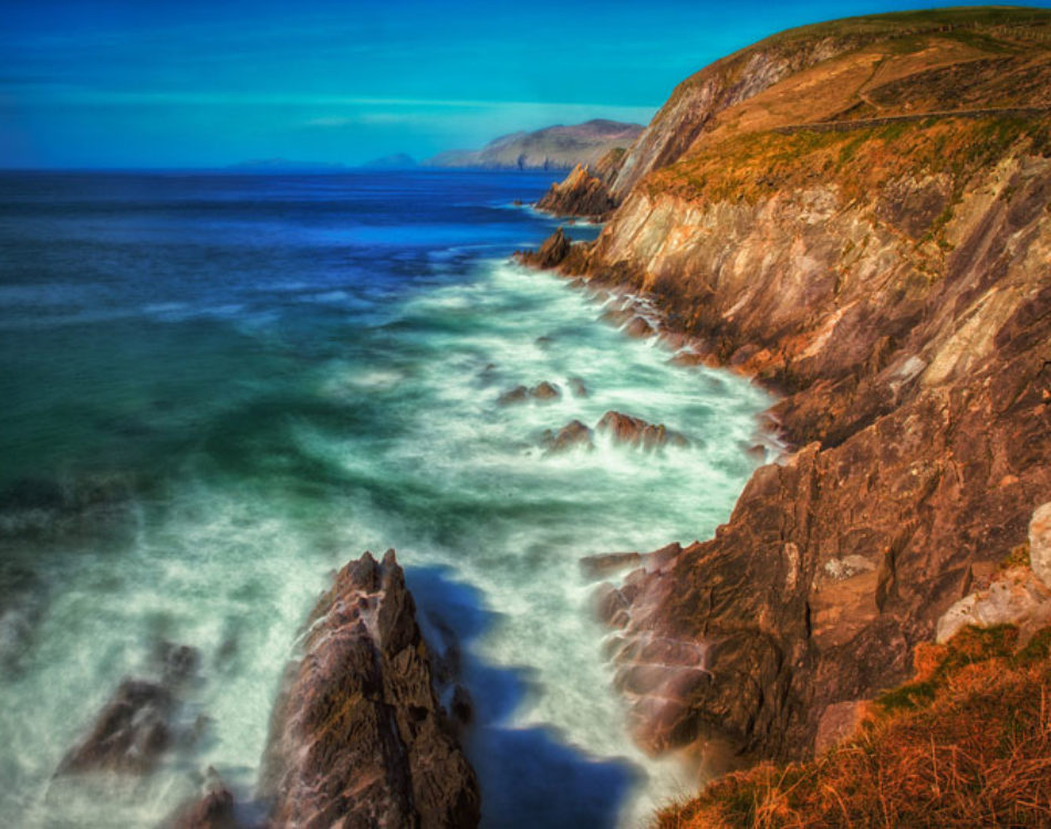 Images of Ireland – 27 Photos to Ignite Your Imagination