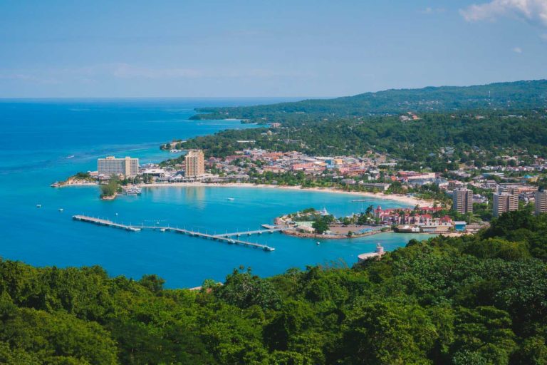 Is Jamaica Safe to Visit in 2024? Travel Warnings And Safety Tips The