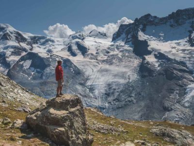 Is Switzerland Expensive To Visit? Trip Costs in 2024
