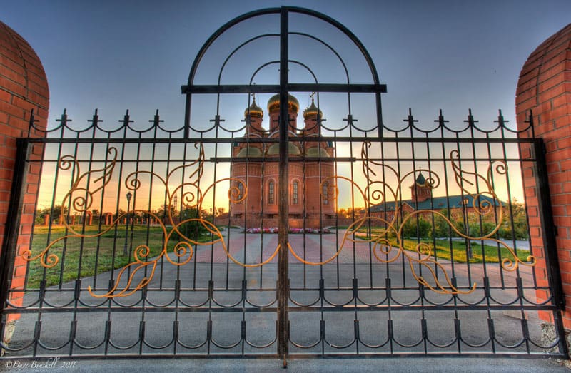 kazakhstan photography city
