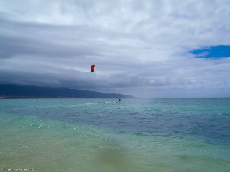 maui kite shop