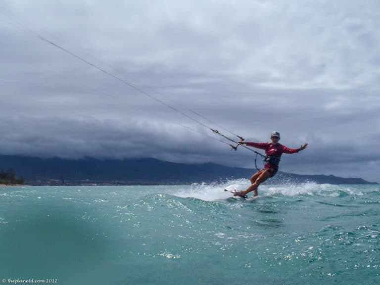 maui kite shop maui kite shop