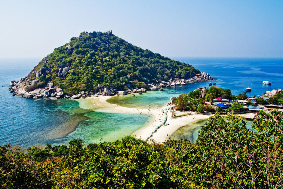 The Best Things To Do In Koh Samui Thailand Ticketselecta Cheap Tickets And Hotel Booking 
