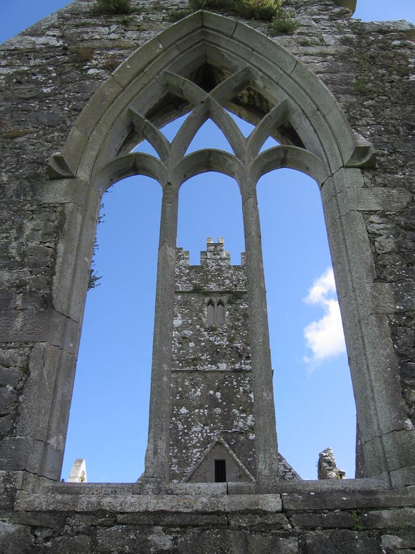 Kylemore Abbey The History Of Ireland s Lavish Castle The Planet D kylemore-abbey-the-history-of-ireland-s-lavish-castle-the-planet-d