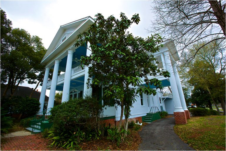 Mardi Gras, Experience Lake Charles in Photos The D