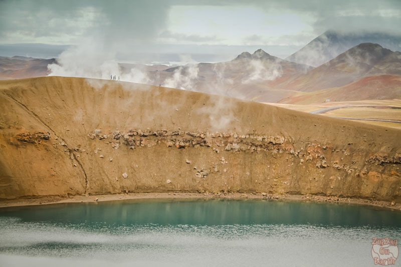 land of fire and ice viti crater