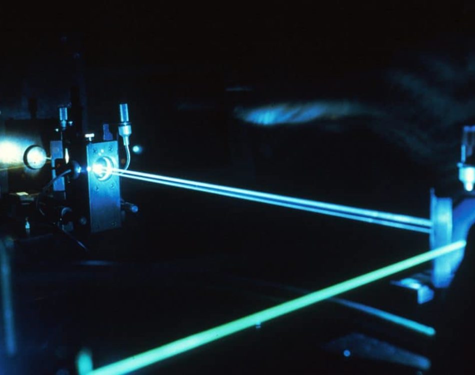 Everything You Need to Know About My Lasik Eye Surgery