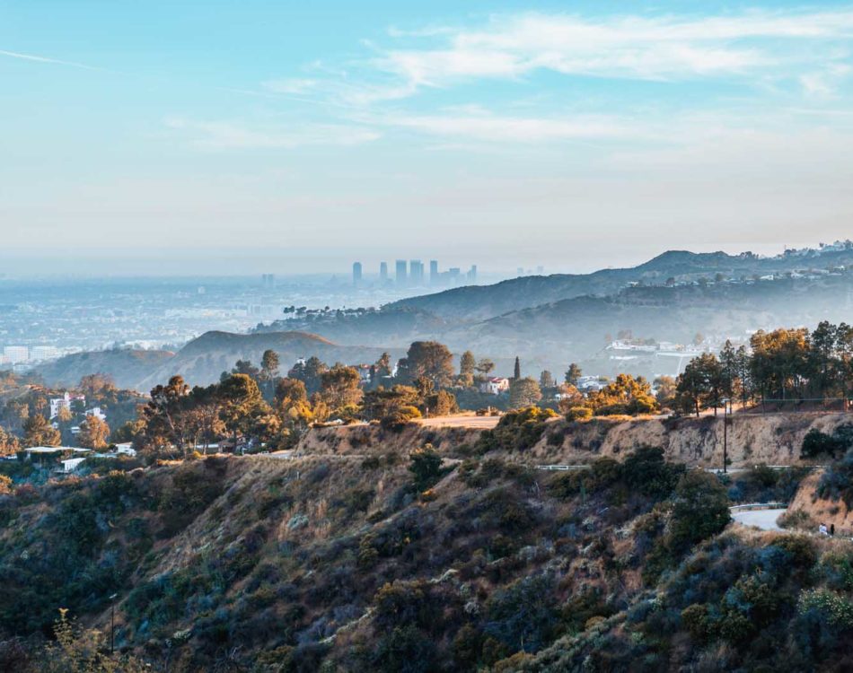 37 Best Things to Do in Los Angeles in 2024 – By A Local