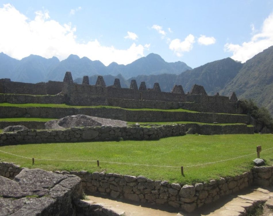 Machu Picchu Hiking Tips –  How To Hike the Inca Trail