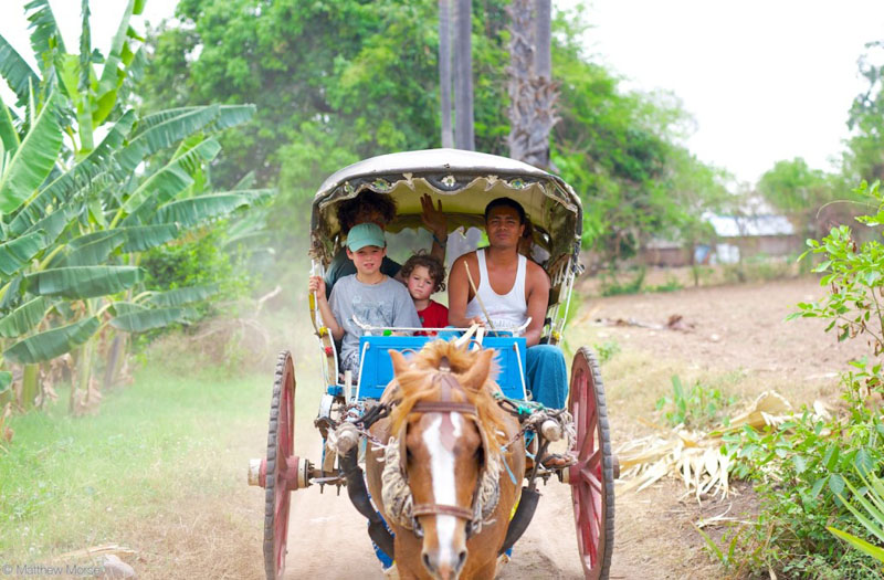 tuktuk mandalay