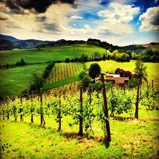 maranello-hills-emilia-romagna-italy