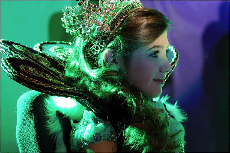 Things to do in Lake Charles The D