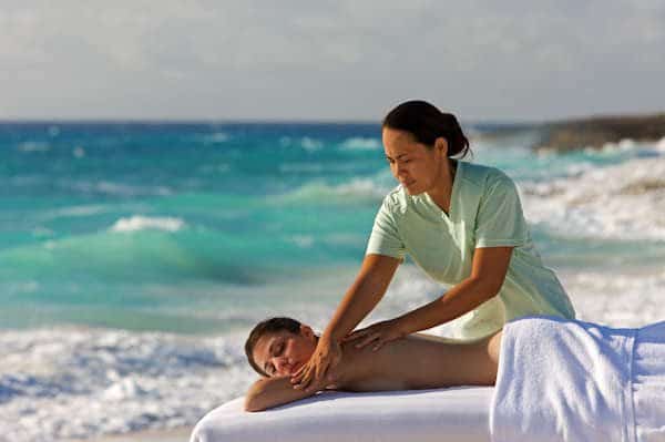 Top 5 Memorable Massages In The World The Planet D Travel Blog 6050